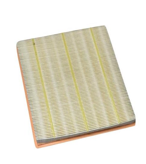 FILTRO AIRE GM S10 MAX 22-23 2.0 2.4 MALIBU 22-23